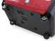 GeoTech-Pro PTGA 5000i - 4 kW Silenced Inverter Power Generator - DC 3.5 kW Single-phase