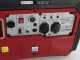 GeoTech-Pro PTGA 5000i - 4 kW Silenced Inverter Power Generator - DC 3.5 kW Single-phase