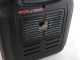 GeoTech-Pro PTGA 5000i - 4 kW Silenced Inverter Power Generator - DC 3.5 kW Single-phase