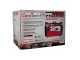 GeoTech-Pro PTGA 5000i - 4 kW Silenced Inverter Power Generator - DC 3.5 kW Single-phase