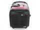 GeoTech-Pro PTGA 5000i - 4 kW Silenced Inverter Power Generator - DC 3.5 kW Single-phase