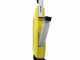 Karcher FC 5 Cordless - Cordless 3-in-1 floor washer: wash, dry, vacuum