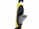 Karcher FC 5 Cordless - Cordless 3-in-1 floor washer: wash, dry, vacuum
