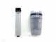 Karcher FC 5 Cordless - Cordless 3-in-1 floor washer: wash, dry, vacuum