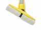 Karcher FC 5 Cordless - Cordless 3-in-1 floor washer: wash, dry, vacuum
