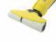 Karcher FC 5 Cordless - Cordless 3-in-1 floor washer: wash, dry, vacuum