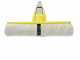 Karcher FC 5 Cordless - Cordless 3-in-1 floor washer: wash, dry, vacuum
