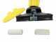 Karcher FC 5 Cordless - Cordless 3-in-1 floor washer: wash, dry, vacuum