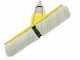 Karcher FC 5 Cordless - Cordless 3-in-1 floor washer: wash, dry, vacuum