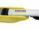 Karcher FC 5 Cordless - Cordless 3-in-1 floor washer: wash, dry, vacuum