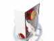 Rover Dispenser Novax 25 M - Electric transfer pump in anti-oxidant alloy - 0.6 HP