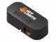 OFF LIMITS device for your Landroid robot - keep your robot lawn mower off certain areas