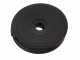 OFF LIMITS device for your Landroid robot - keep your robot lawn mower off certain areas