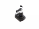 Stocker 235 - Shoulder Sprayer Pump - Lithium Battery - 12 L - 5 Bar