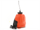 Stocker 235 - Shoulder Sprayer Pump - Lithium Battery - 12 L - 5 Bar