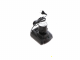 Stocker 235 - Shoulder Sprayer Pump - Lithium Battery - 12 L - 5 Bar
