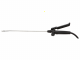 Stocker 235 - Shoulder Sprayer Pump - Lithium Battery - 12 L - 5 Bar