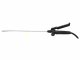 Stocker 236 - Shoulder Sprayer Pump - Lithium Battery - 15 L