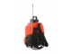 Stocker 236 - Shoulder Sprayer Pump - Lithium Battery - 15 L