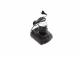 Stocker 236 - Shoulder Sprayer Pump - Lithium Battery - 15 L