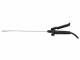 Stocker 236 - Shoulder Sprayer Pump - Lithium Battery - 15 L