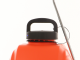 Stocker 236 - Shoulder Sprayer Pump - Lithium Battery - 15 L