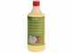 Tineco Floor One S6 Pet - Battery powered smart floor cleaner - 3 in 1: wash, dry and vacuum