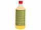 Tineco Floor One S6 Pet - Battery powered smart floor cleaner - 3 in 1: wash, dry and vacuum