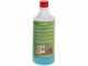 Tineco Floor One S6 Pet - Battery powered smart floor cleaner - 3 in 1: wash, dry and vacuum