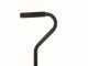 Stocker 1239 - Shoulder Srayer Pump + Trolley - Lithium Battery - 12 L 