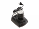 Stocker 1239 - Shoulder Srayer Pump + Trolley - Lithium Battery - 12 L 
