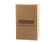 Stocker 1239 - Shoulder Srayer Pump + Trolley - Lithium Battery - 12 L 