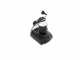 Stocker 1239 - Shoulder Srayer Pump + Trolley - Lithium Battery - 12 L 