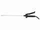Stocker 1239 - Shoulder Srayer Pump + Trolley - Lithium Battery - 12 L 