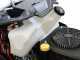 Castelgarden CG 84 - Riding-on Mower with Grass Collector - Lawn Mower