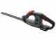 Gardena Easycut Li Lithium Battery-powered Hedge Trimmer 14.4V/2Ah - 40 cm Blade