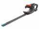 Gardena Easycut Li Lithium Battery-powered Hedge Trimmer 14.4V/2Ah - 40 cm Blade