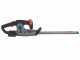 Gardena Easycut Li Lithium Battery-powered Hedge Trimmer, 40 cm Blade