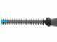 Gardena Easycut Li Lithium Battery-powered Hedge Trimmer, 40 cm Blade