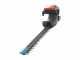 Gardena Easycut Li Lithium Battery-powered Hedge Trimmer, 40 cm Blade