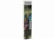 Gardena Easycut Li Lithium Battery-powered Hedge Trimmer, 40 cm Blade