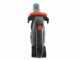 Gardena Easycut Li Lithium Battery-powered Hedge Trimmer, 40 cm Blade