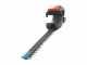 Gardena Easycut Li Lithium Battery-powered Hedge Trimmer, 40 cm Blade
