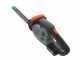 Gardena Easycut Li Lithium Battery-powered Hedge Trimmer, 40 cm Blade