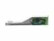 Gardena Easycut Electric Hedge Trimmer - 450 W Hedge Trimmer with 50 cm Bar
