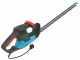 Gardena Easycut Electric Hedge Trimmer - 450 W Hedge Trimmer with 50 cm Bar