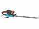 Gardena Easycut Electric Hedge Trimmer - 450 W Hedge Trimmer with 50 cm Bar