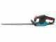 Gardena Easycut Electric Hedge Trimmer - 450 W Hedge Trimmer with 50 cm Bar