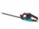 Gardena Easycut Electric Hedge Trimmer - 500 W Hedge Trimmer 55 cm Bar