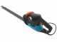 Gardena Easycut Electric Hedge Trimmer - 500 W Hedge Trimmer 55 cm Bar